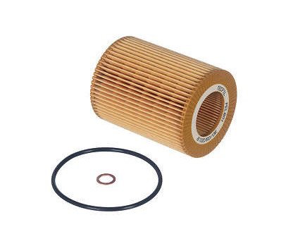 Imagen de FILTRO/CARTUCHO ACEITE VOLVO XC60 /LAND ROVER FREELANDER 2
